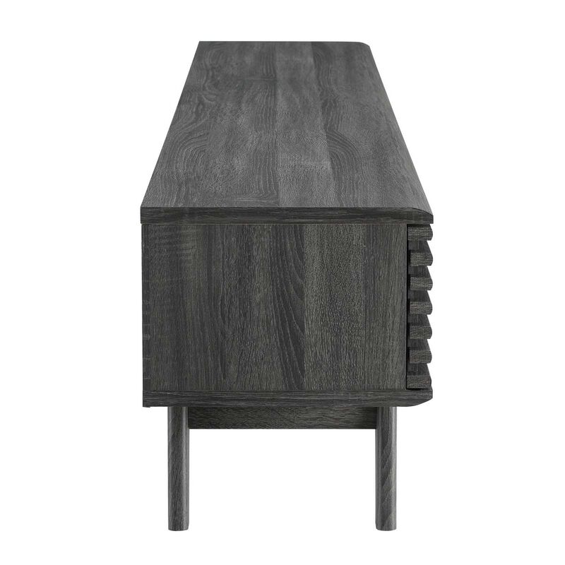 Render 70" TV Stand-Benzara