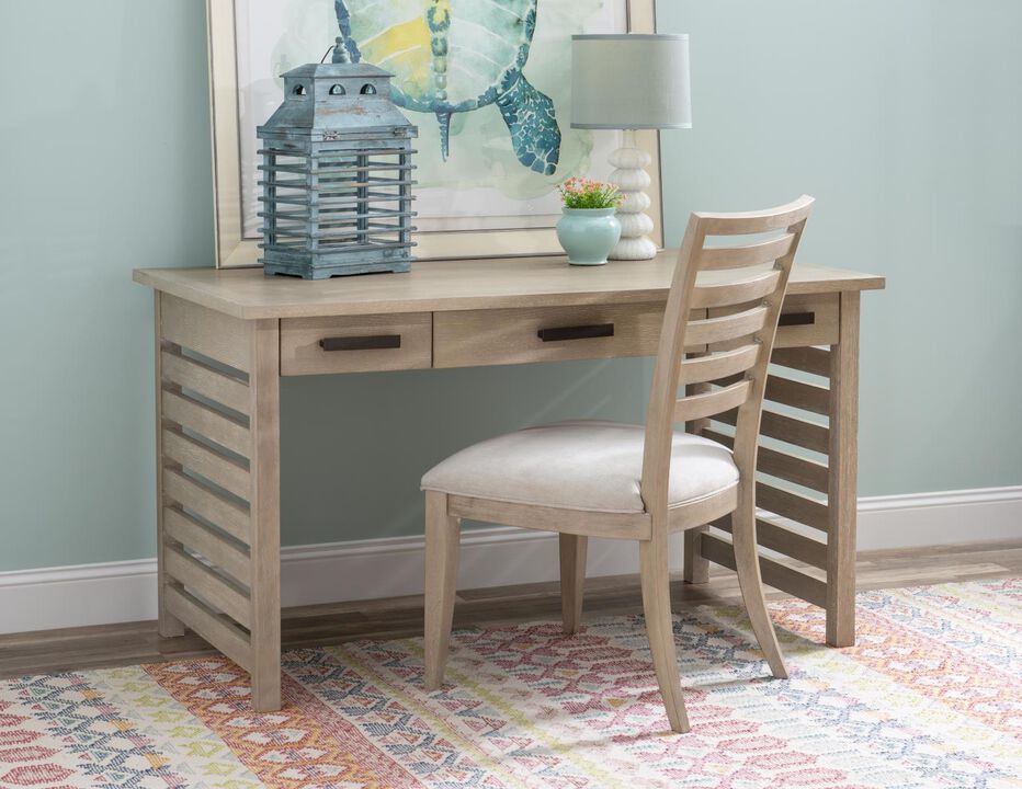 Edgewater Desk