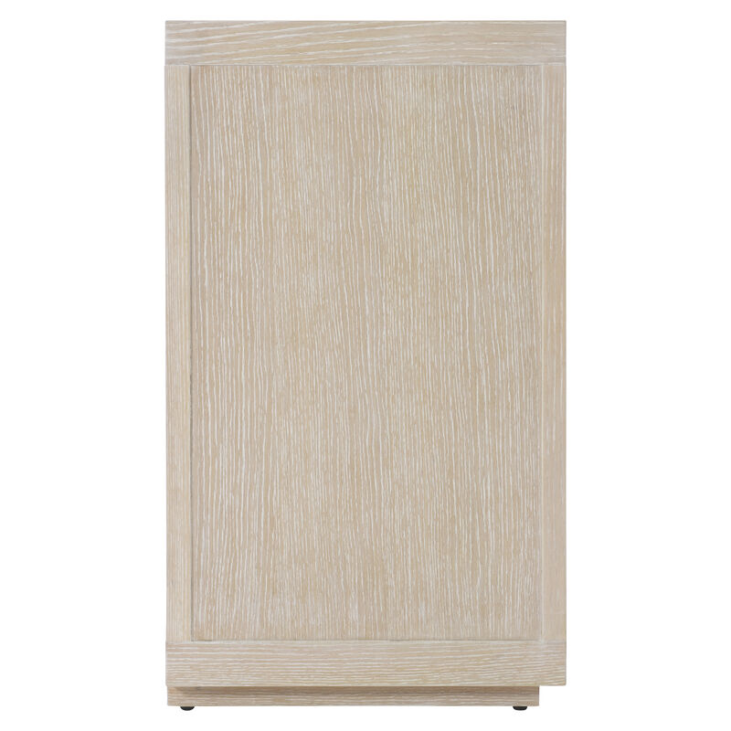 Solaria Dresser