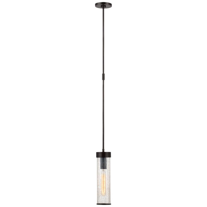 Liaison Short Pendant