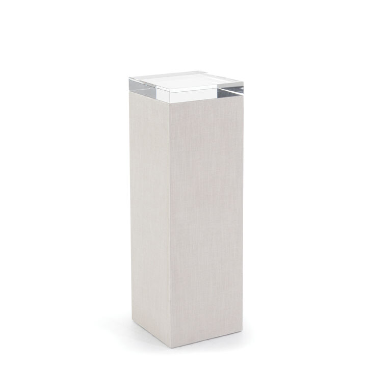 Belo Pedestal
