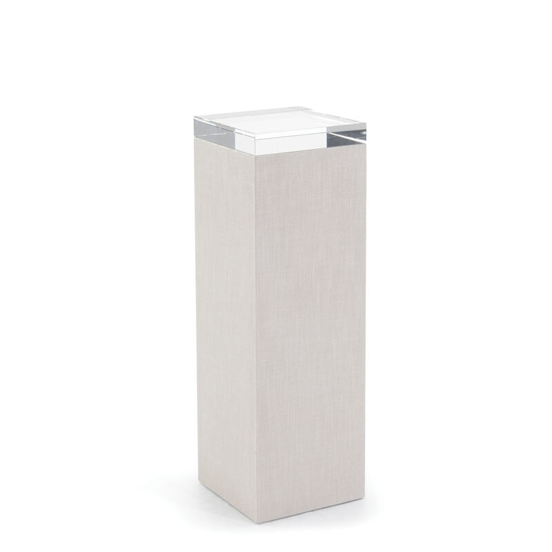 Belo Pedestal