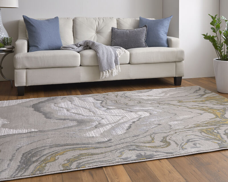 Waldor 3602F Collection