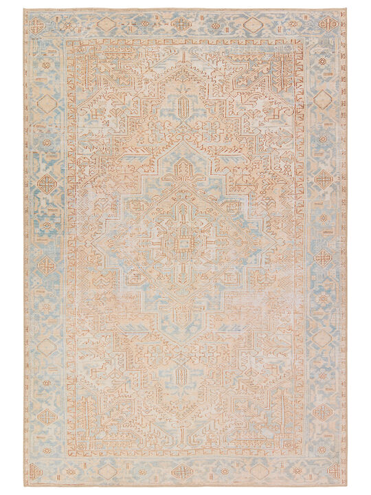 Garcia Mabel Collection