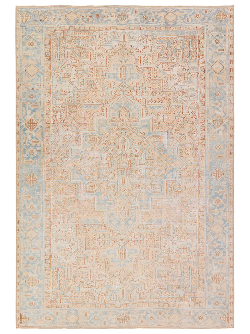 Garcia Mabel Collection