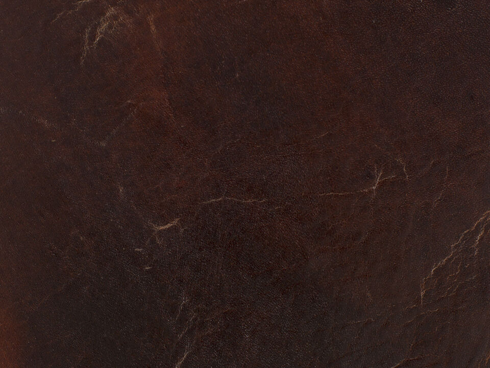 Chester Sofa