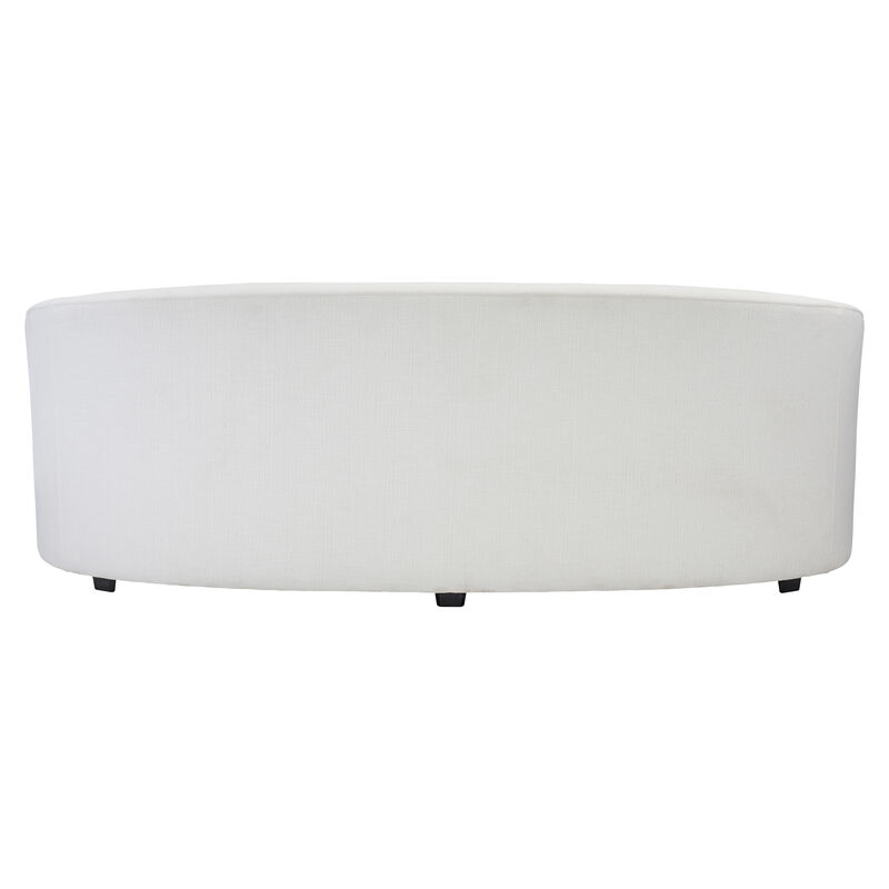 Mulia Outdoor Sofa