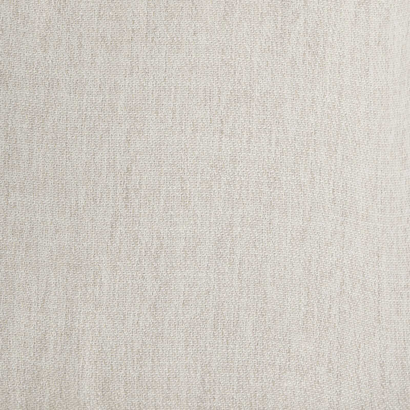 Cline Dining Chair