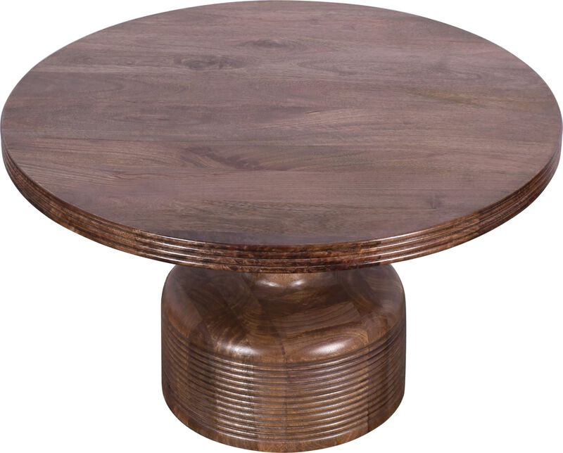 Liyana Coffee Table