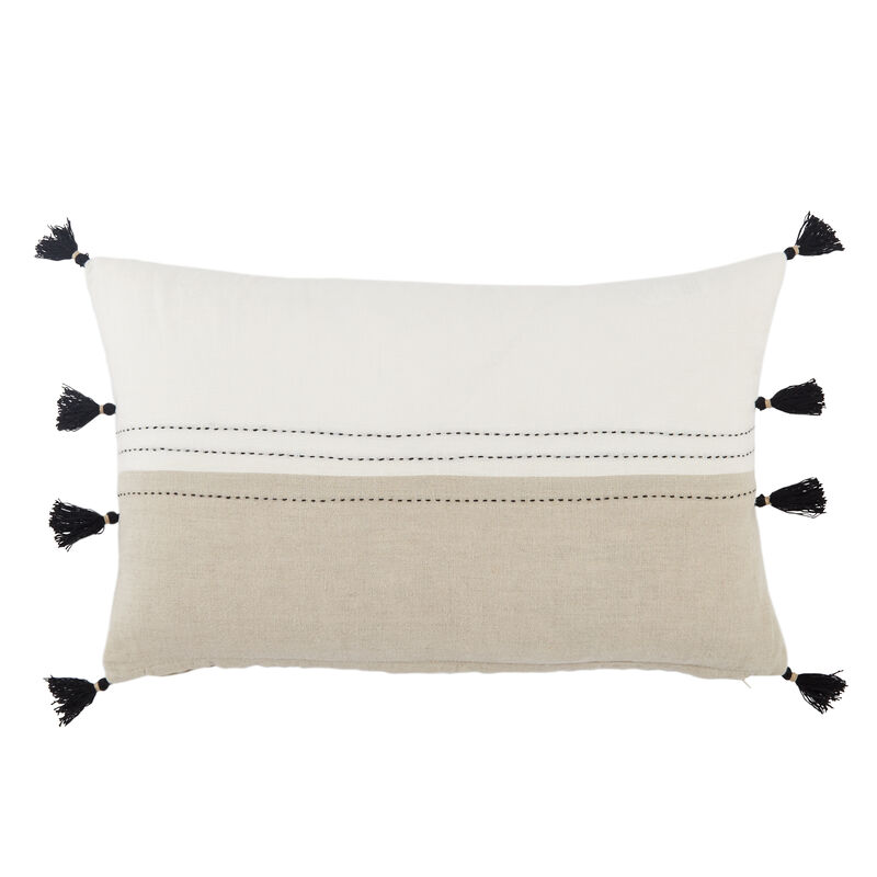 TAIGA PILLOW POLYESTER