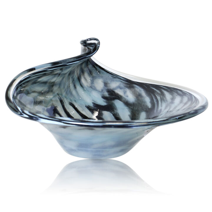 Aladino Cup