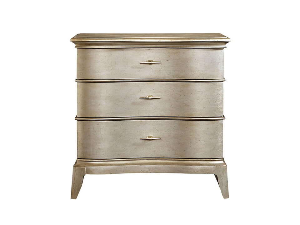 Starlite Nightstand