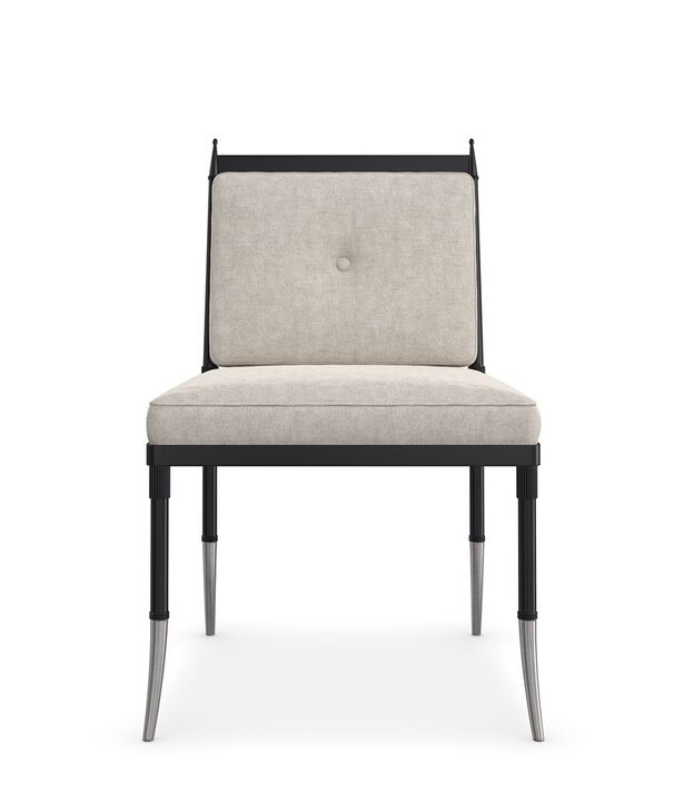 Athena Chair