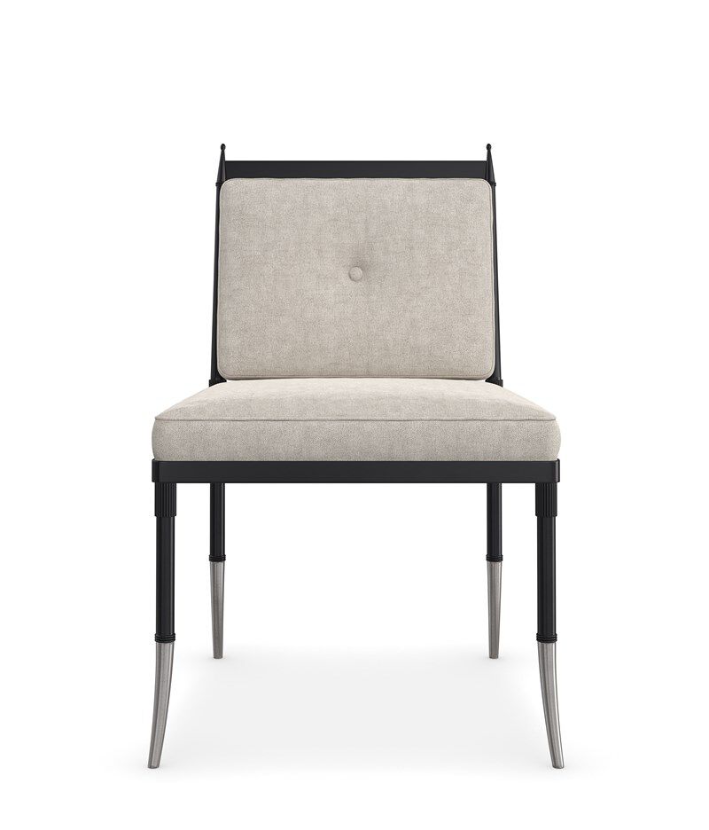 Athena Chair