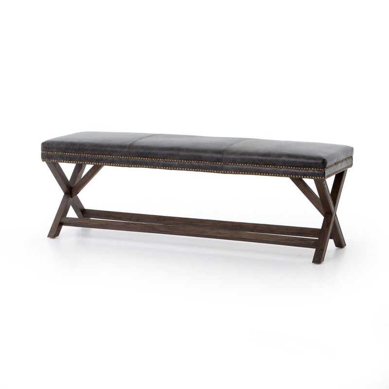 Elyse Bench