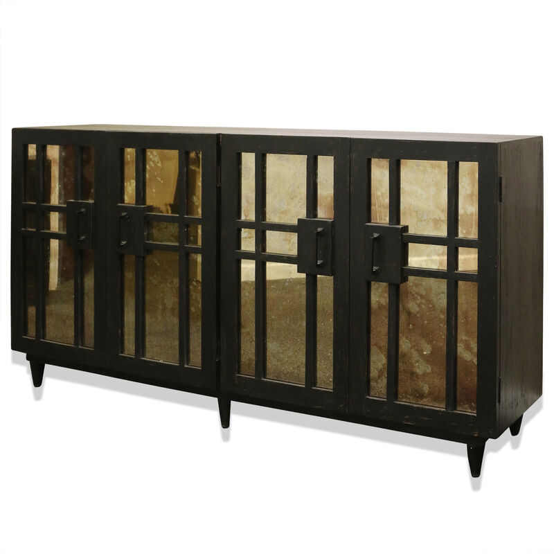 Rourke Sideboard