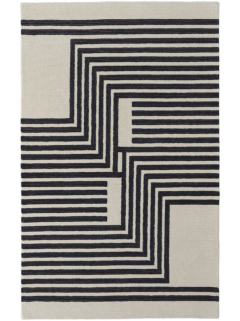 Macguire 8900F 8' x 10' Rug