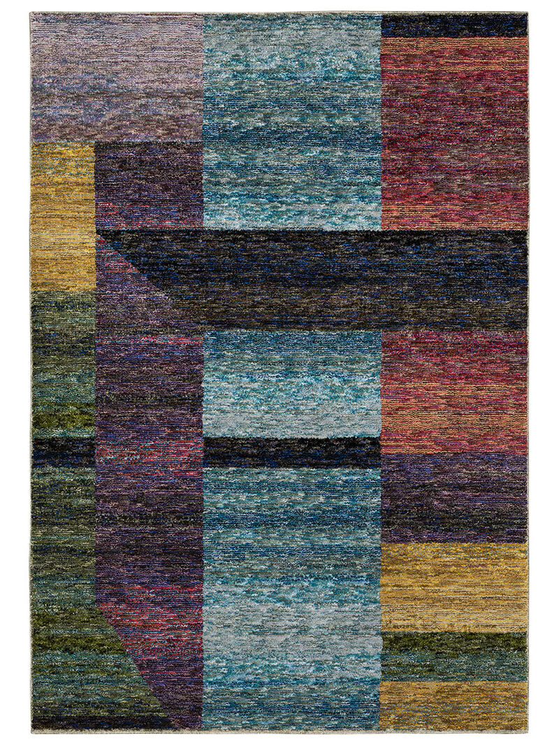 Strada Str04 Collection