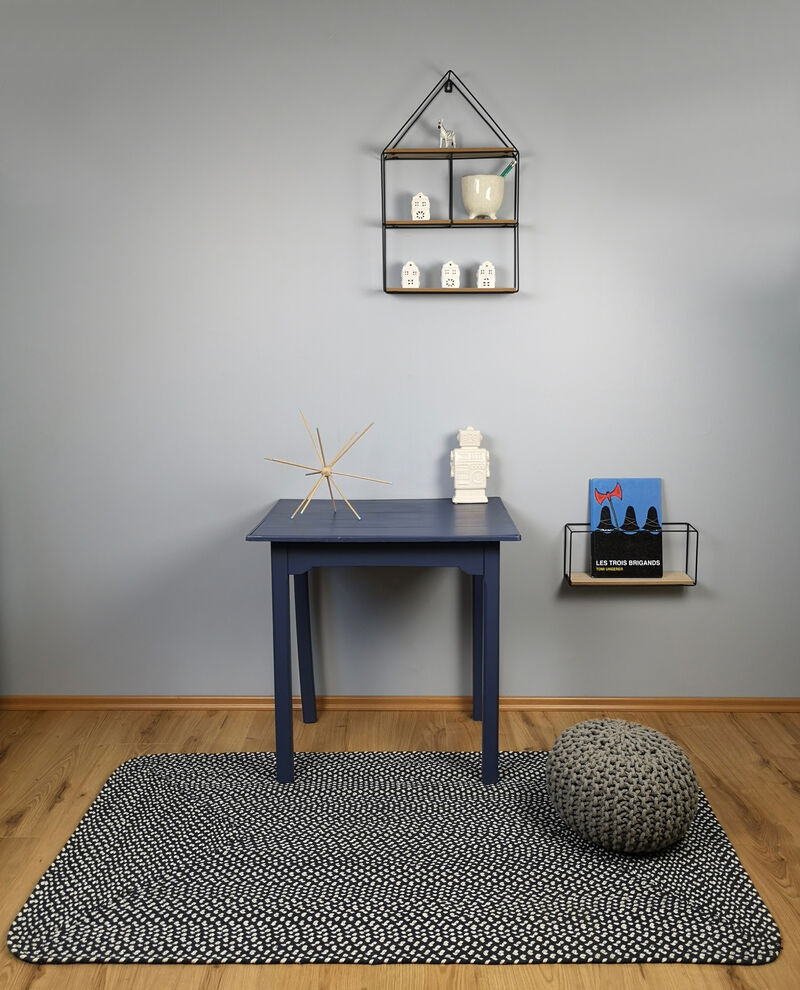 RUG ALLEN