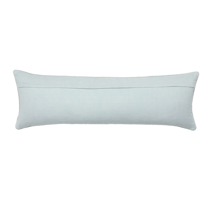 PUEBLA PILLOW POLYESTER