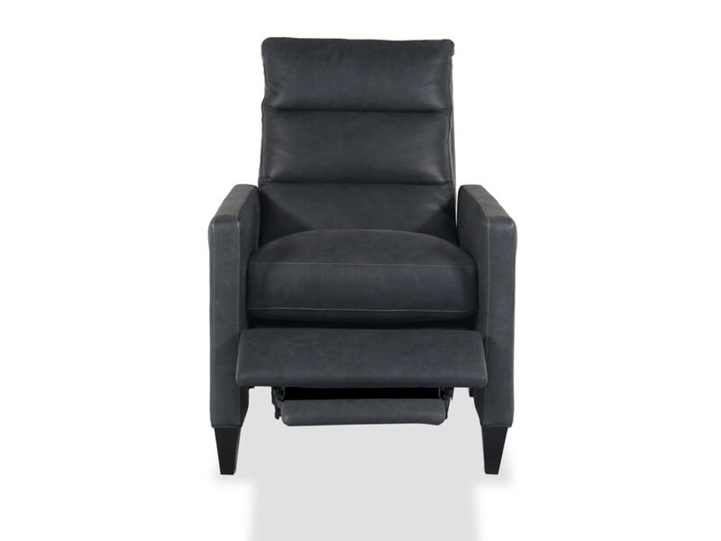 Halcyon 3-Way Lounger