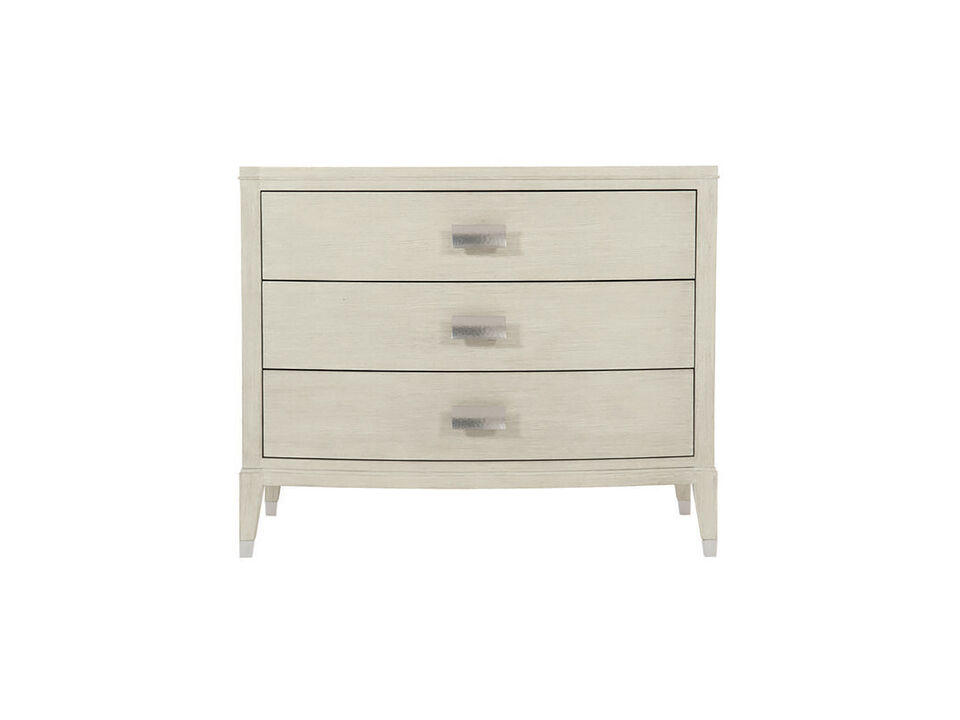 East Hampton Nightstand