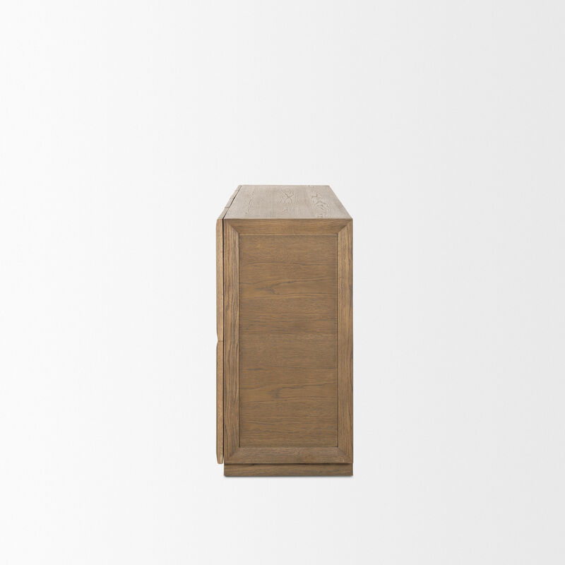 Sina Sideboard
