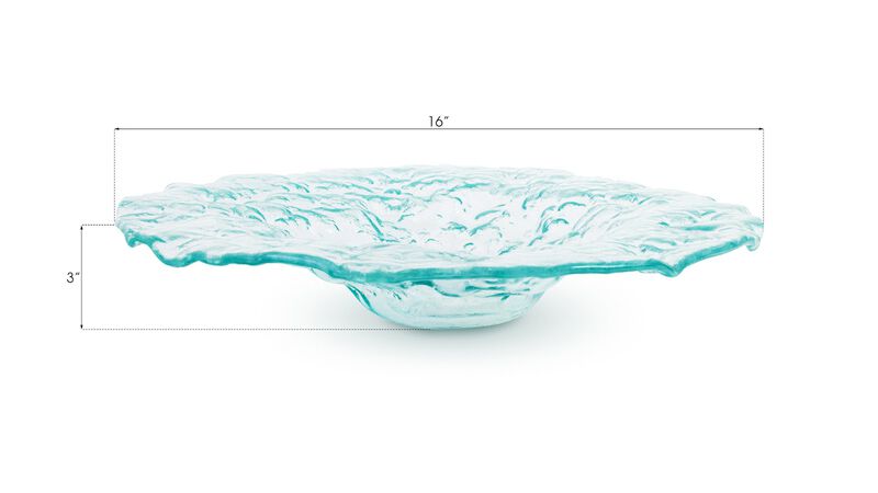 Bubble Bowl