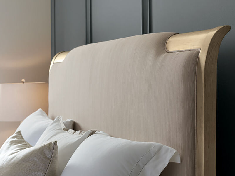 Nite In Shining Armor King Bed