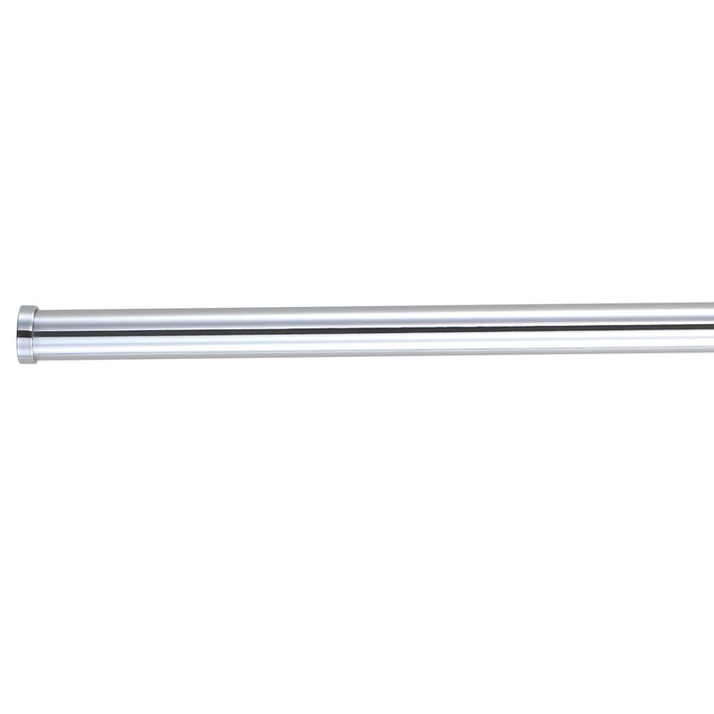 Makena Dimmable Integrated LED Metal Wall Sconce