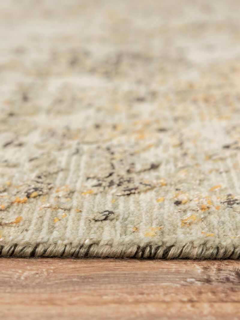 Premier PMR108 8' x 10' Rug
