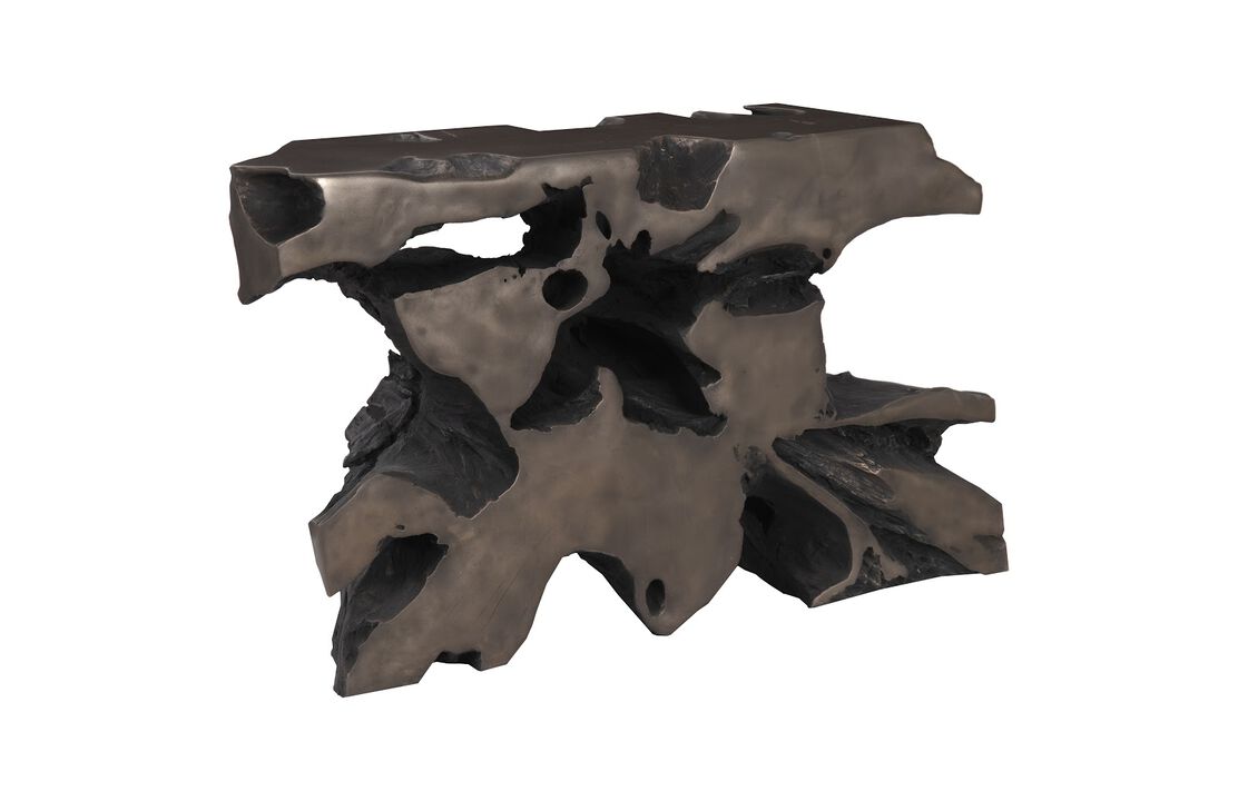 Venice Freeform Console