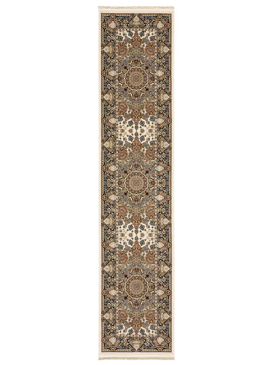 Masterpiece 1802W Collection