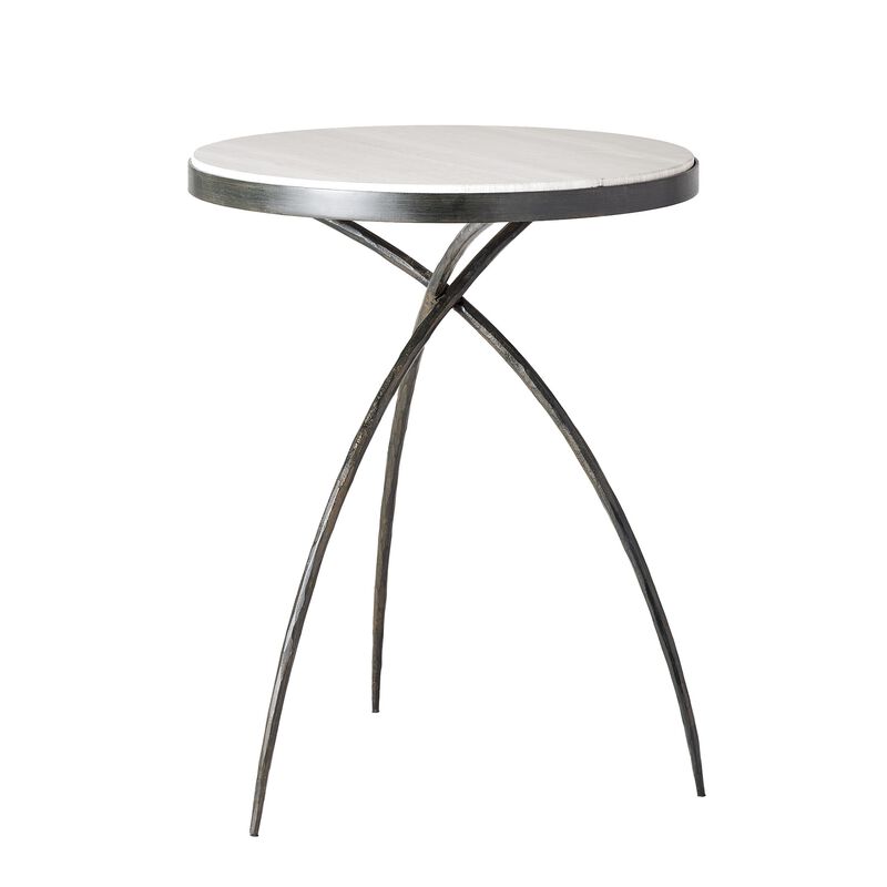 Tripod Table