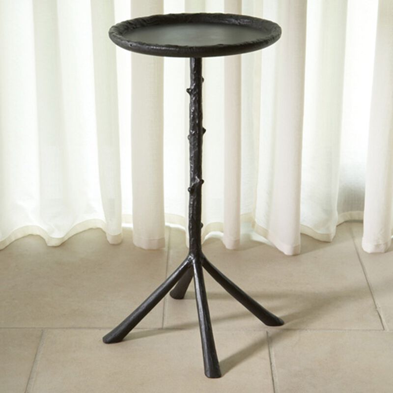 Mini Twig Table