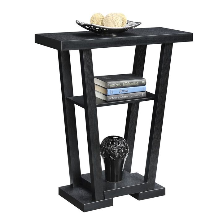 Convience Concept, Inc. Newport V Console