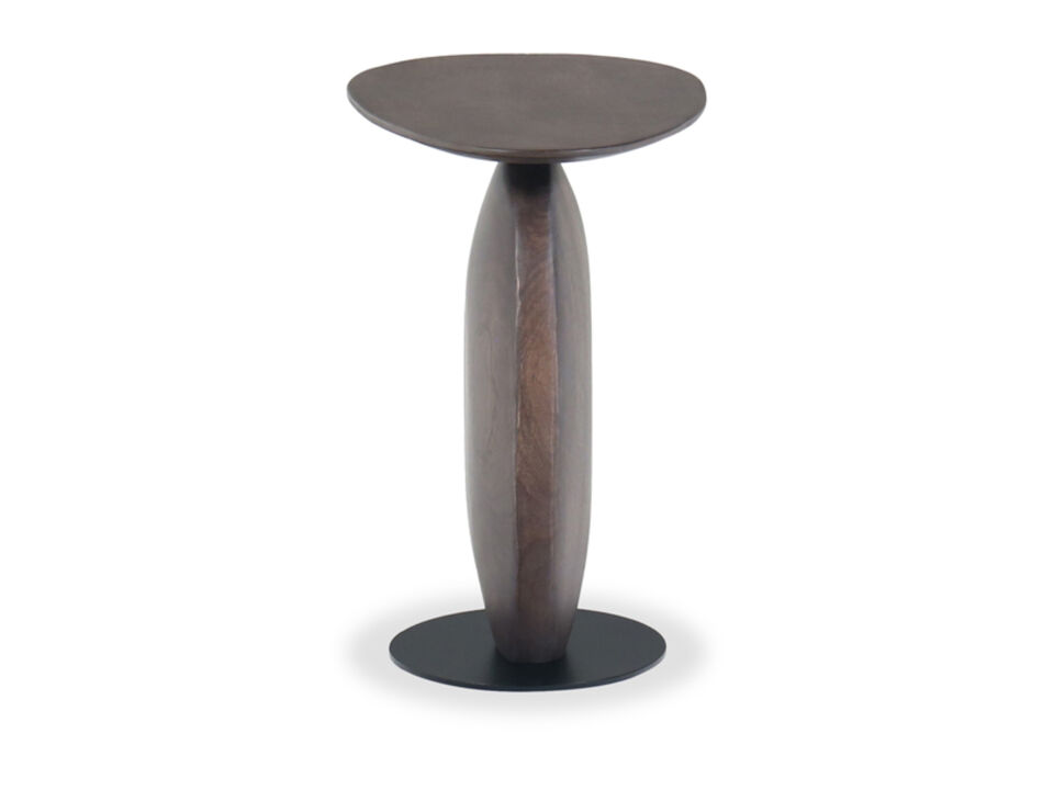 Cormmet Accent Table