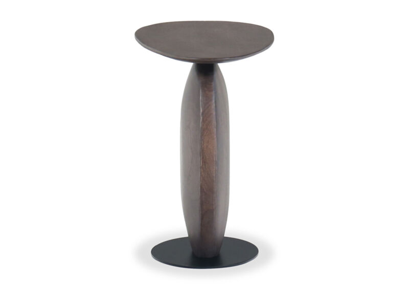 Cormmet Accent Table