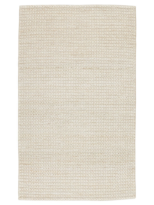 Naturals Monaco Calista Collection