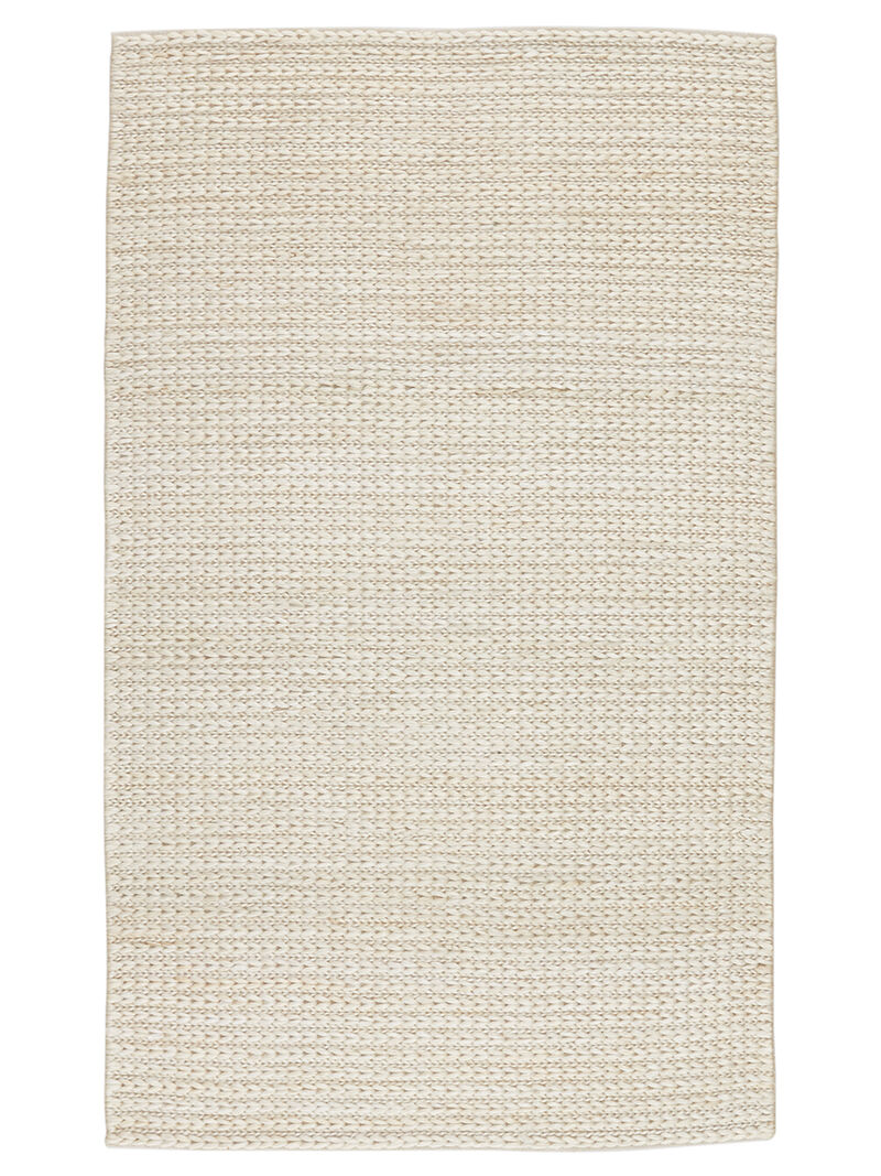 Naturals Monaco Calista Collection