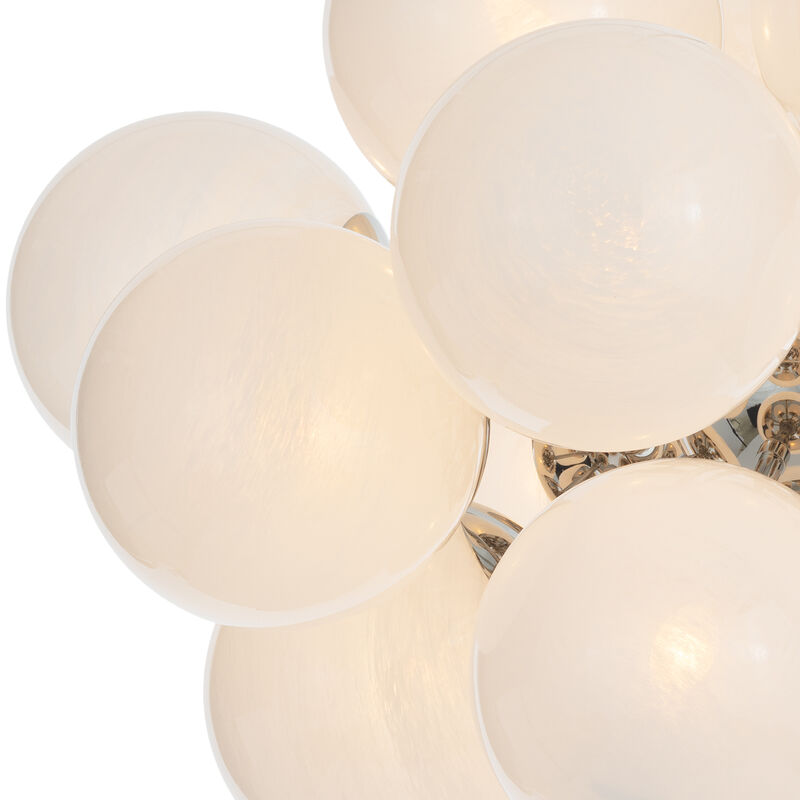 Shine Chandelier