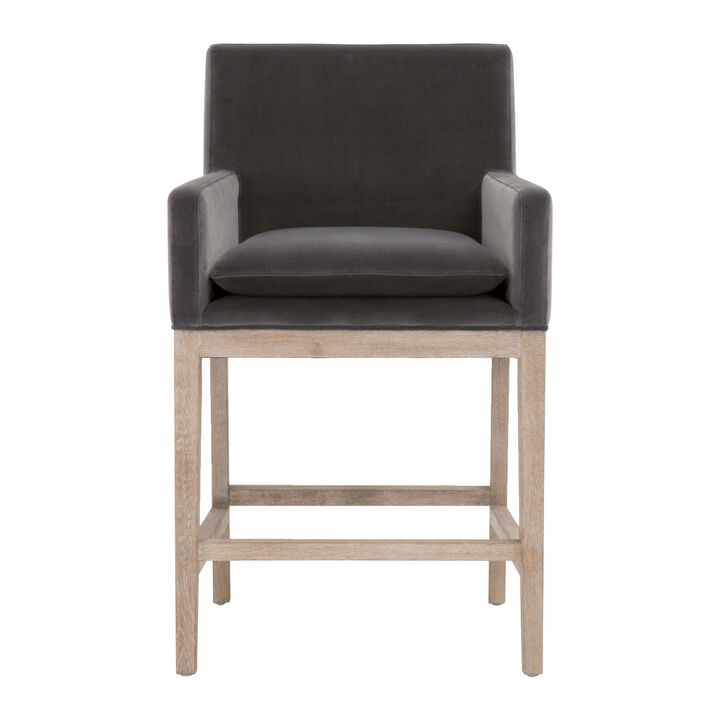 Drake Counter Stool