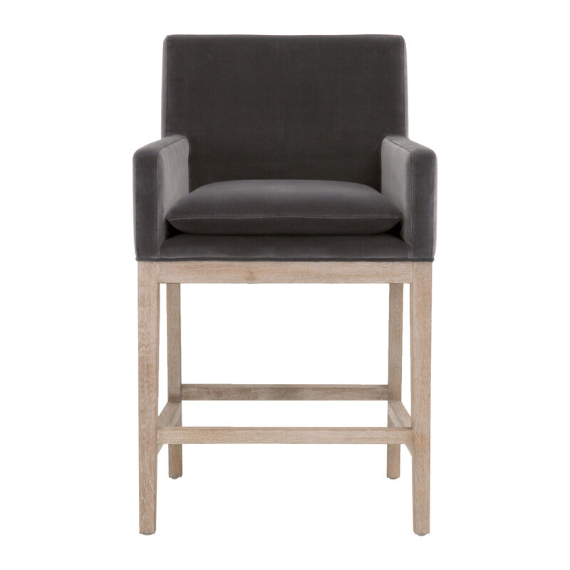 Drake Counter Stool