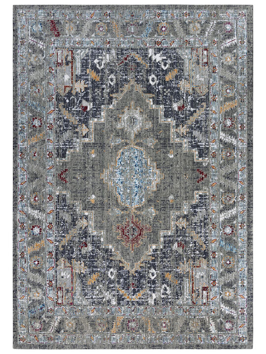 Signature SGN730 Collection