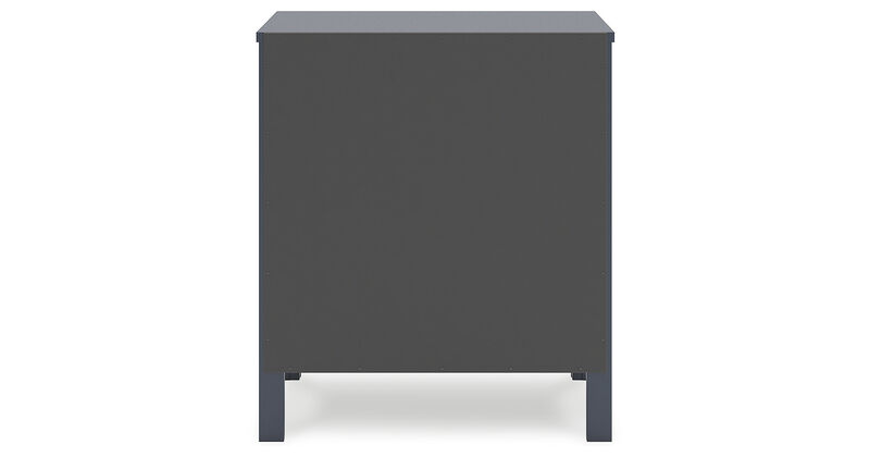 Simmenfort Nightstand