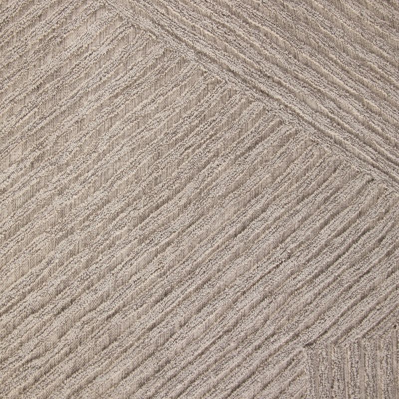 Chasen 8' x 10' Outdoor Rug