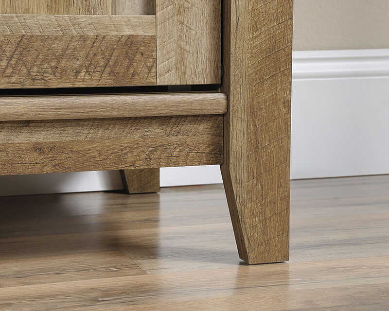 Dakota Pass Credenza