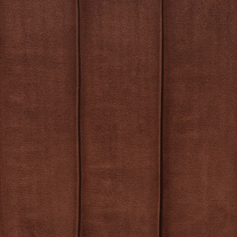 Augustine Ottoman