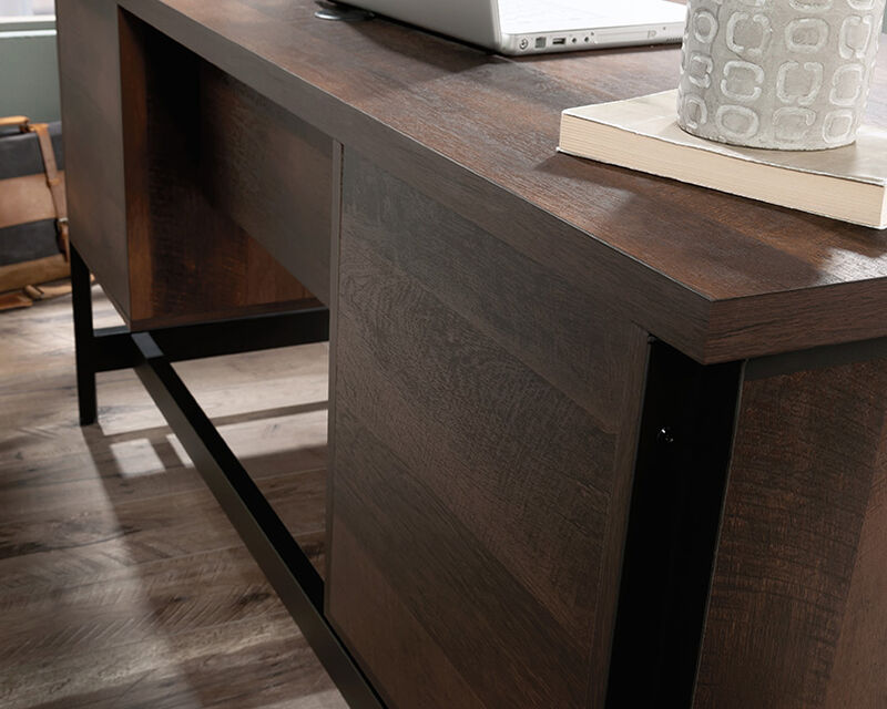 Briarbrook Computer Desk