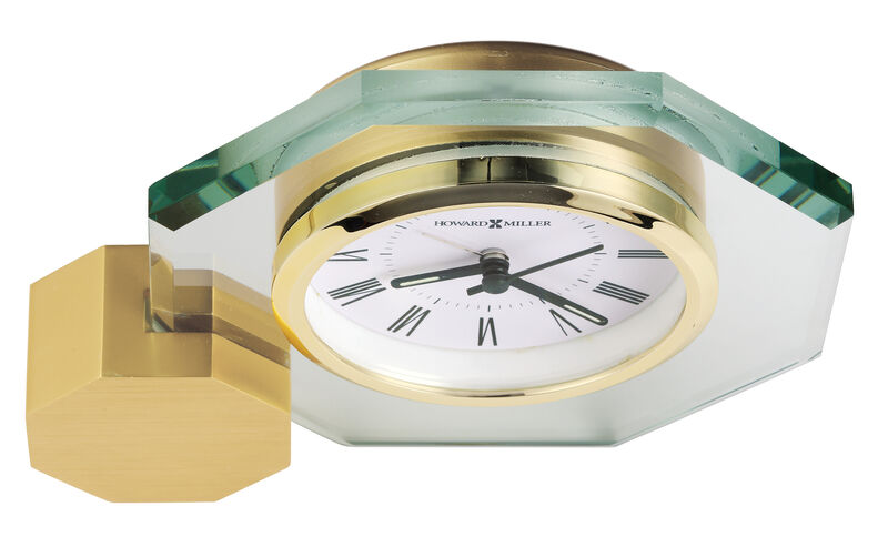 Howard Miller 645832 Danson Tabletop Clock